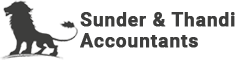 Sunder Thandi Accountants